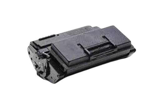 Xerox 106R01371 sort XL Printerpatron - 14000 sider - Kompatibel