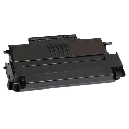 Xerox 106R01379 sort Printerpatron - 4000 sider - Kompatibel