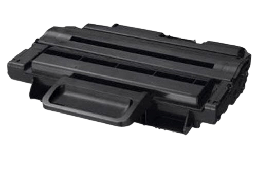 Xerox 106R01486 sort Printerpatron - 4100 sider - Kompatibel