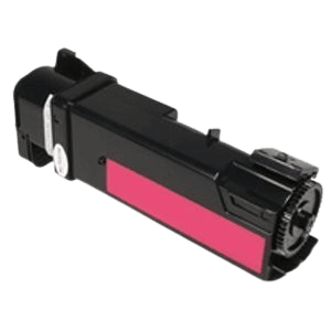 Xerox 106R01595 magenta Printerpatron - 2500 sider - Kompatibel