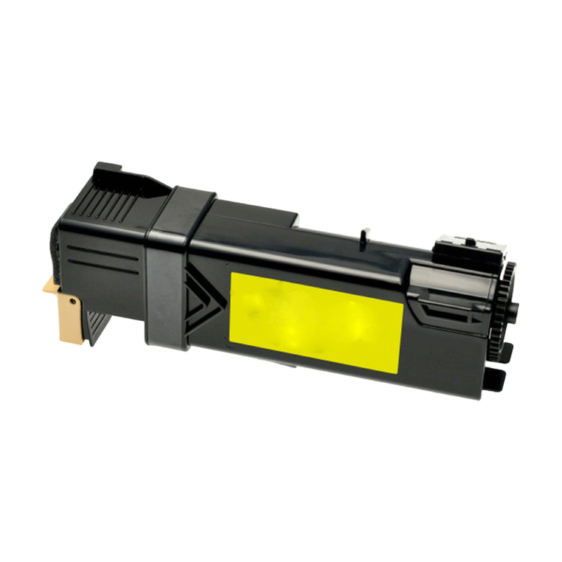 Xerox 106R01596 gul Printerpatron - 2500 sider - Kompatibel