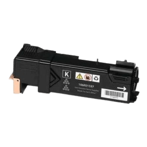 Xerox 106R01597 sort Printerpatron - 3000 sider - Kompatibel