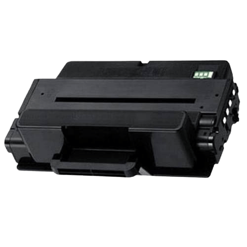 Xerox 106R02313 sort XL Printerpatron - 11000 sider - Kompatibel