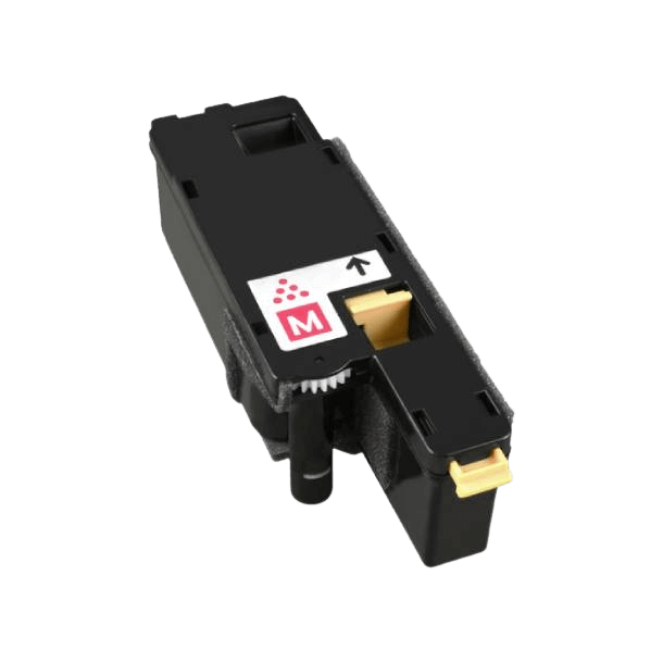 Xerox 106R02757 magenta Printerpatron - 1000 sider - Kompatibel