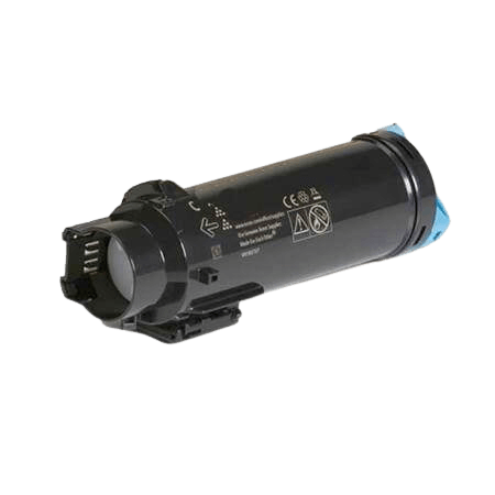 Xerox 106R03473 cyan Printerpatron - 1000 sider - Kompatibel