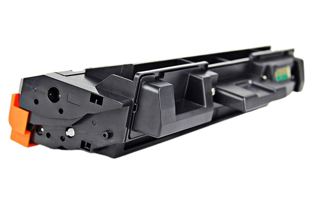 Xerox 106R04347 sort XL Printerpatron - 3000 sider - Kompatibel