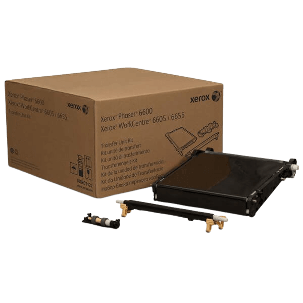 Xerox 108R01122 Printerpatron - 100000 sider - Original