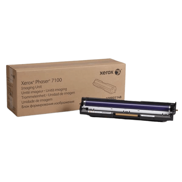 Xerox 108R01148 CMY Printerpatron - 24000 sider - Original