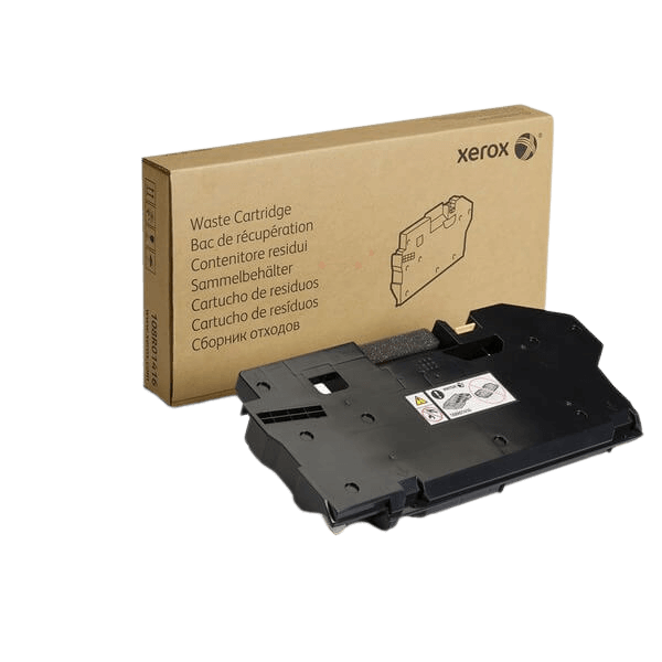 Xerox 108R01416 Printerpatron - 30000 sider - Original