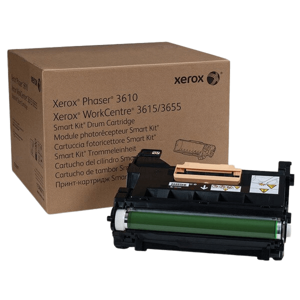 Xerox 113R00773 CMYK Printerpatron - 85000 sider - Original