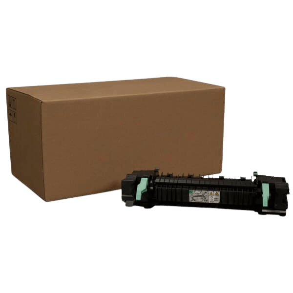 Xerox 115R00077 Printerpatron - 100000 sider - Original