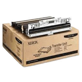 Xerox 675K47088 Printerpatron - Original